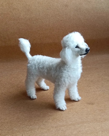 Mini Pet Eterno | Uma lembrança que vive para sempre