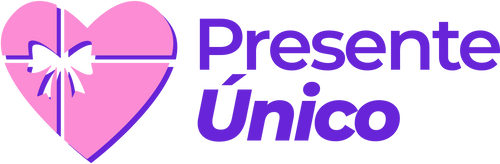 Presente Único